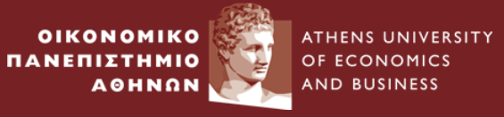Athens University of Economics and Business