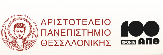 Aristotle University of Thessaloniki