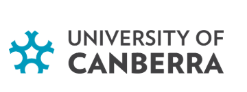 University of Canberra