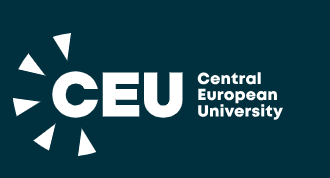 Central European University
