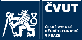 Czech Technical University in Prague