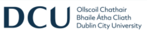 Dublin City University
