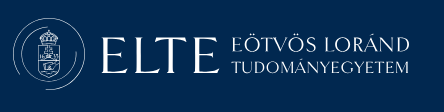 Eötvös Loránd University