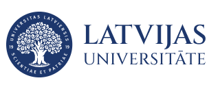 University of Latvia