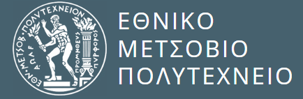 National Technical University of Athens