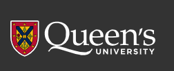 Queen's University