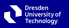 TU Dresden