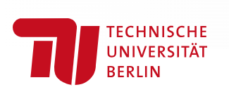 Technical University of Berlin