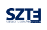 University of Szeged