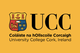 University College Cork