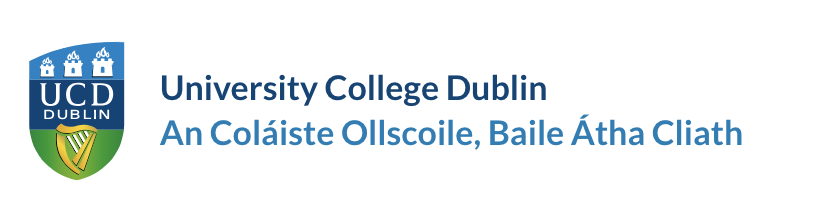 University College Dublin