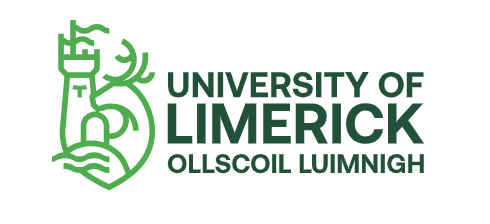 University of Limerick