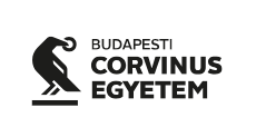 Corvinus University of Budapest