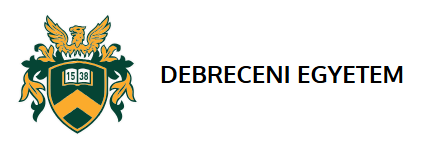 University of Debrecen