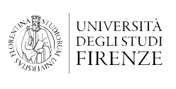 University of Florence