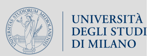 University of Milan