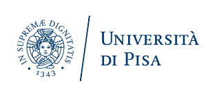 University of Pisa