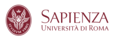 Sapienza University of Rome