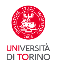 University of Turin
