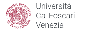 Ca' Foscari University of Venice