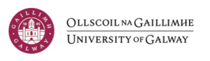 University of Galway