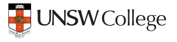 UNSW College