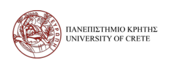 University of Crete