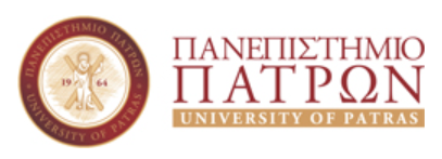 University of Patras