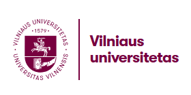 Vilnius University