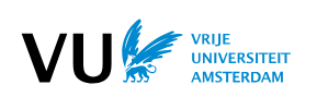Vrije Universiteit Amsterdam