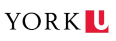 York University