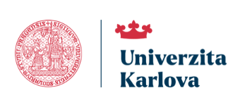 Charles University