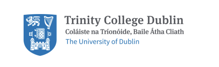 Trinity College Dublin