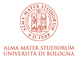 University of Bologna