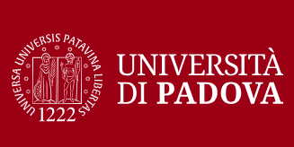 University of Padua