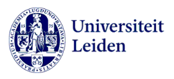 Leiden University