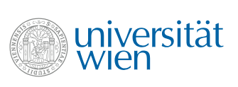 University of Vienna