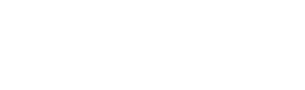 mesu