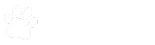 поль 2