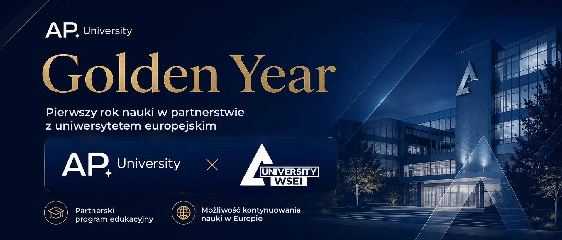 wsei-ap-partners-new-PL (1)